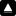 Alertee Logo