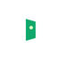 DoorNetworks Icon