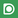 Data Zoo Logo