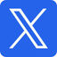 X SMM Panel Logo