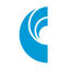 CAKE Icon