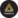 Pyramid AI Hub Logo