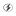 Fuze Logo