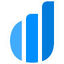 Dealflow