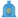 quantum i800 bumex Logo
