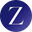 ZUNEYA Logo