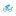 MyCyclingTrainer Logo