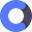Convertlead Logo