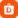 Dropshipman Logo