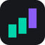 TraderPal.ai