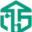 TradeSynQ
