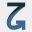 Ziga