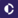 Cocoon Data Logo