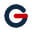Guardian Visibility Icon