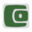 Moneyxpert Logo