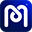 BuildMate