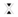 TXME Logo