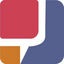 Clap Logo