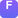 FlowSphere Logo