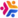 WPHRM Logo