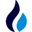 HTX Logo