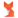 Sematic Logo