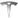 Tesla X Dealer Logo