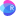 Room Manager Logo