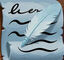 ContractReview Icon