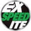 Exspeedite Logo