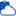 LogSheet Digital Logo