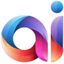 GlobalHealth Logo