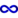Brillion1 Logo