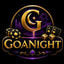 GOANIGHT