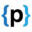Programmers Icon