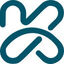 Lnkr Logo