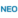 NEO Logo