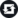 Devsync Logo