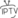 iptvbestuk Logo