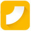 Butter Logo
