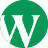 wsello Icon