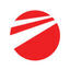 RedBeam Icon