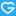 Givesurance Logo