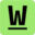WizGenerator