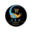 2Sashop Logo