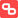 SupportFinity