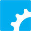 iCUE Logo