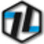 TokenLinx Logo