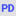 Pen Drive Data Recovery Logo