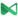 Worthit Logo
